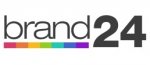 Brand24.pl